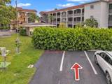 651 Pine Drive - Photo 38
