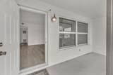 651 Pine Drive - Photo 4