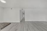 651 Pine Drive - Photo 5