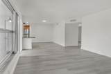 651 Pine Drive - Photo 7