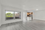651 Pine Drive - Photo 8
