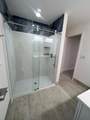 5913 Seagrape Drive - Photo 10