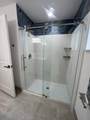 5913 Seagrape Drive - Photo 11