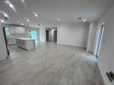 5913 Seagrape Drive - Photo 12