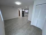 5913 Seagrape Drive - Photo 13