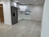 5913 Seagrape Drive - Photo 14