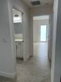 5913 Seagrape Drive - Photo 16