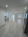 5913 Seagrape Drive - Photo 17