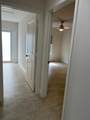 5913 Seagrape Drive - Photo 18