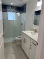 5913 Seagrape Drive - Photo 19