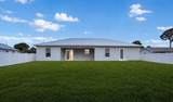 5913 Seagrape Drive - Photo 20