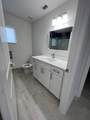 5913 Seagrape Drive - Photo 8