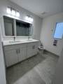 5913 Seagrape Drive - Photo 9