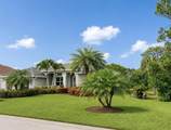 367 Vista Lake Drive - Photo 1