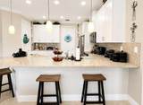 367 Vista Lake Drive - Photo 10