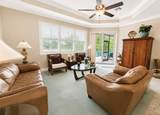 367 Vista Lake Drive - Photo 11