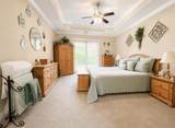 367 Vista Lake Drive - Photo 12