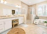 367 Vista Lake Drive - Photo 14