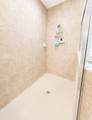 367 Vista Lake Drive - Photo 15