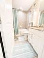 367 Vista Lake Drive - Photo 16