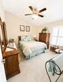 367 Vista Lake Drive - Photo 18
