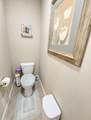 367 Vista Lake Drive - Photo 19