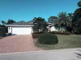 367 Vista Lake Drive - Photo 2