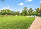 367 Vista Lake Drive - Photo 20