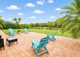 367 Vista Lake Drive - Photo 21