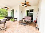 367 Vista Lake Drive - Photo 22