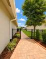 367 Vista Lake Drive - Photo 23