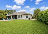 367 Vista Lake Drive - Photo 24