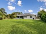 367 Vista Lake Drive - Photo 25