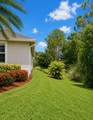 367 Vista Lake Drive - Photo 26