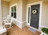 367 Vista Lake Drive - Photo 4