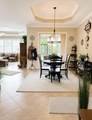367 Vista Lake Drive - Photo 5