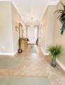 367 Vista Lake Drive - Photo 6