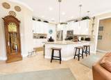 367 Vista Lake Drive - Photo 8