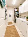 367 Vista Lake Drive - Photo 9