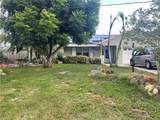 13660 77TH Drive - Photo 1