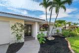 2538 13th Court - Photo 35