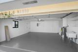 2538 13th Court - Photo 36