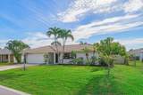2538 13th Court - Photo 37