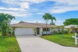 2538 13th Court - Photo 38