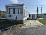 2023 St Lucie Boulevard - Photo 1