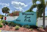 2023 St Lucie Boulevard - Photo 12