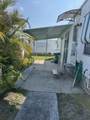 2023 St Lucie Boulevard - Photo 2