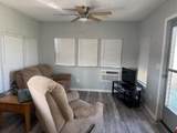 2023 St Lucie Boulevard - Photo 3