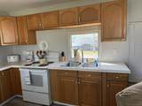 2023 St Lucie Boulevard - Photo 4