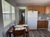 2023 St Lucie Boulevard - Photo 5